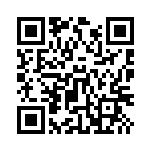QR Code: /public/read_me/index/114366/file_list