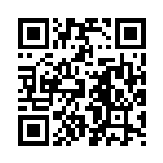 QR Code: /public/read_me/index/114366/start