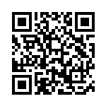 QR Code: /public/read_me/index/114367/file_list