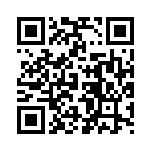 QR Code: /public/read_me/index/114368/start