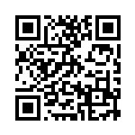 QR Code: /public/read_me/index/114369/file_list