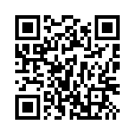 QR Code: /public/read_me/index/114369/start