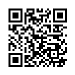 QR Code: /public/read_me/index/11437/file_list