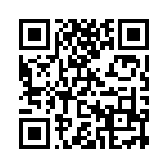 QR Code: /public/read_me/index/114370/file_list