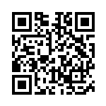 QR Code: /public/read_me/index/114370/start