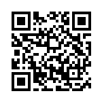 QR Code: /public/read_me/index/114371/file_list