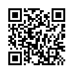QR Code: /public/read_me/index/114371/start