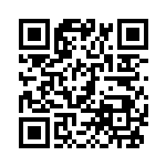 QR Code: /public/read_me/index/114372/file_list