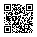 QR Code: /public/read_me/index/114372/start