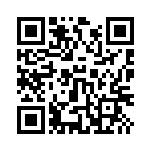 QR Code: /public/read_me/index/114373/file_list