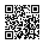 QR Code: /public/read_me/index/114373/start