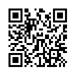 QR Code: /public/read_me/index/114374/file_list