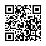 QR Code: /public/read_me/index/114374/start