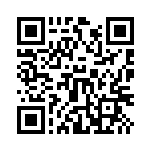 QR Code: /public/read_me/index/114375/file_list