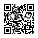 QR Code: /public/read_me/index/114375/start