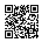 QR Code: /public/read_me/index/114377/file_list