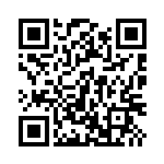 QR Code: /public/read_me/index/114377/start