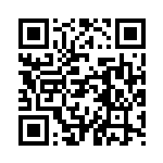 QR Code: /public/read_me/index/114379/file_list