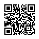 QR Code: /public/read_me/index/11438/file_list