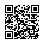 QR Code: /public/read_me/index/11438/start