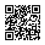 QR Code: /public/read_me/index/114385/file_list