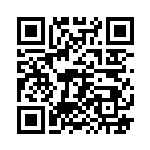 QR Code: /public/read_me/index/11439/file_list
