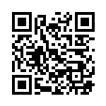 QR Code: /public/read_me/index/11439/start