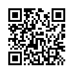 QR Code: /public/read_me/index/114391/file_list