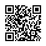 QR Code: /public/read_me/index/114391/start