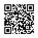 QR Code: /public/read_me/index/114392/file_list