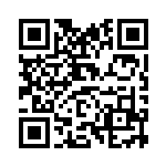 QR Code: /public/read_me/index/114392/start