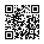 QR Code: /public/read_me/index/114393/file_list