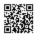 QR Code: /public/read_me/index/114393/start