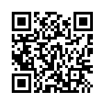 QR Code: /public/read_me/index/114394/start