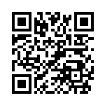 QR Code: /public/read_me/index/114395/file_list