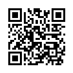 QR Code: /public/read_me/index/114395/start