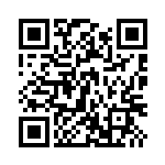 QR Code: /public/read_me/index/114396/start