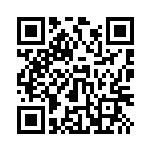 QR Code: /public/read_me/index/114397/file_list