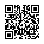 QR Code: /public/read_me/index/114397/start