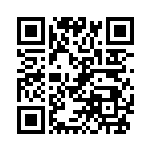 QR Code: /public/read_me/index/114398/file_list