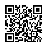QR Code: /public/read_me/index/114398/start