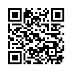 QR Code: /public/read_me/index/11440/start