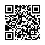 QR Code: /public/read_me/index/114400/file_list