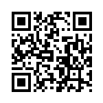 QR Code: /public/read_me/index/114400/start