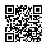 QR Code: /public/read_me/index/114403/file_list