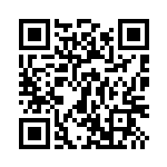 QR Code: /public/read_me/index/114403/start