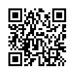 QR Code: /public/read_me/index/114404/file_list