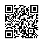 QR Code: /public/read_me/index/114404/start