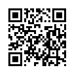QR Code: /public/read_me/index/114405/file_list