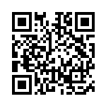 QR Code: /public/read_me/index/114405/start
